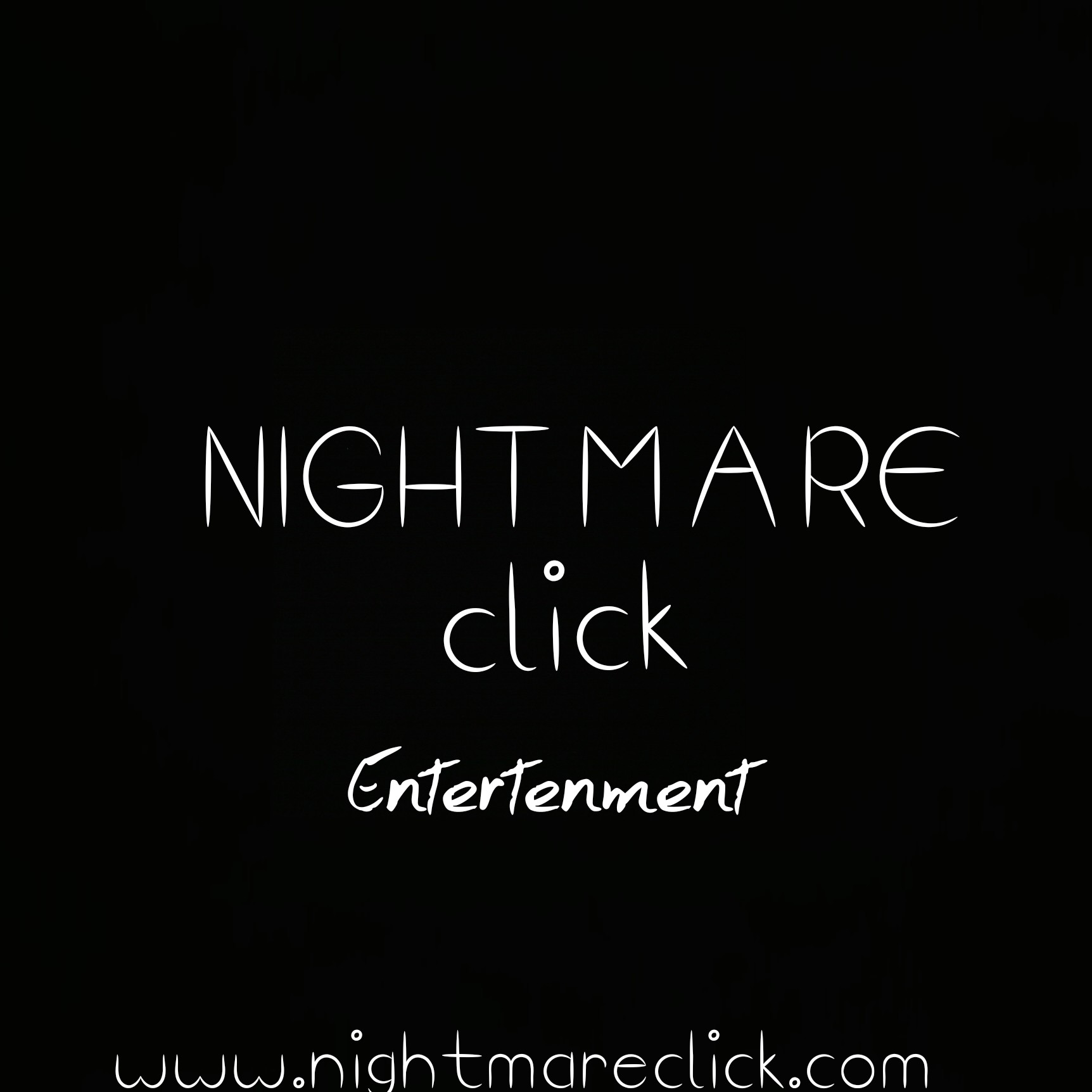 Night mare click